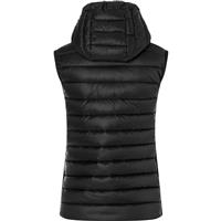 Women's Rhea2 Vest - Black (026)