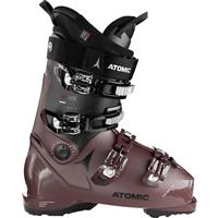 Women&#39;s Hawx Prime 95 W GW Ski Boots