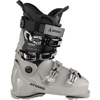 Women's Hawx Prime 95 W GW Ski Boots