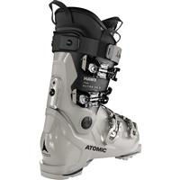 Hawx Ultra 95 W GW Ski Boots - Stone / Black
