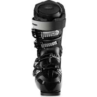 Women's Hawx Ultra Ski Boots - Black / White