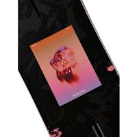 Women's Yeasayer Flying V Snowboard