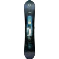Women's Equalizer X Jess Kimura Snowboard - 154