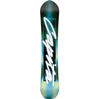 Women's Equalizer X Jess Kimura Snowboard