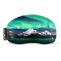 Snow Goggle Cover - Expedition