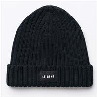 Buddy Beanie