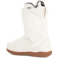 Women's Hera Snowboard Boots - Unbleached
