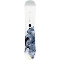 Women&#39;s Birds of a Feather Snowboard