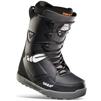 Men's Lashed Double BOA Crab Grab Snowboard Boots