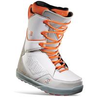 Men's Lashed Powell Snowboard Boots