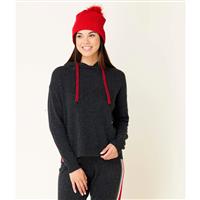 Women&#39;s Apres All Day Hoodie