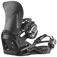 Men's Halogram Snowboard Bindings