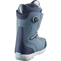 Women's Ivy Boa SJ Boa Snowboard Boot - Copen Blue