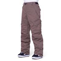 686<br>Men's Infinity Insulated Cargo Pant