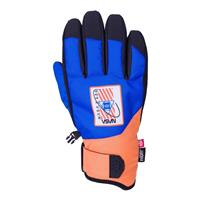 686<br>Men's Primer Glove
