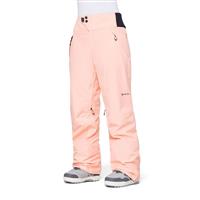 Women's Gore Tex Willow Insulated Pants - Nectar