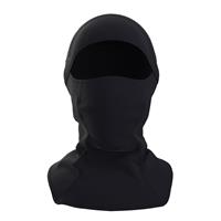 Arc'teryx<br>Men's RHO Balaclava