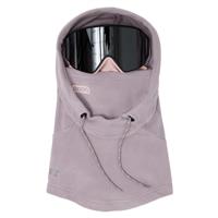 MFI® Fleece Helmet Hood