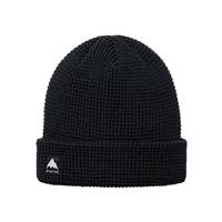 Recycled Waffle Beanie