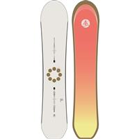 Family Tree Gril Master Snowboard