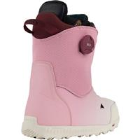 Women's Ritual LTD BOA® Snowboard Boots - Powder Blush