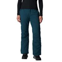 Women's Shafer Canyon Insulated Pant - Night Wave (414)