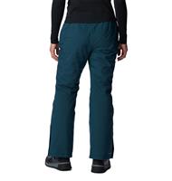 Women's Shafer Canyon Insulated Pant - Night Wave (414)
