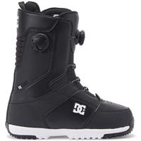 Men's Control BOA Snowboard Boot