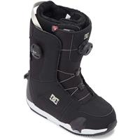 Women's Phase BOA Pro Step On Snowboard Boot