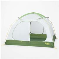 Limestone 4P Tent - Kiwi