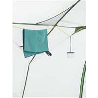 Limestone 4P Tent - Kiwi