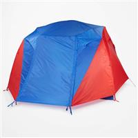 Limestone 6P Tent - Victory Red