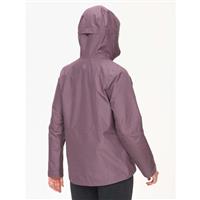 Rain Wear
