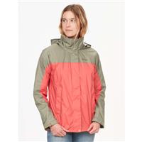 Rain Wear