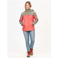 Rain Wear