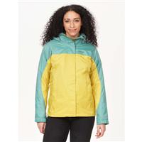 Rain Wear
