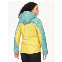 Rain Wear