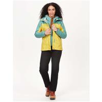 Rain Wear