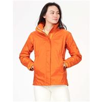Rain Wear