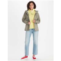 Rain Wear