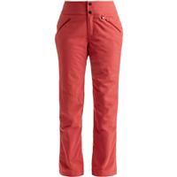 Women&#39;s Hailey Insulated Pant