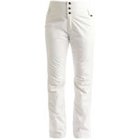 Women's Palisades Sport Insulated Pant - White