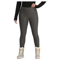 Women's Jinks ITB Softshell Pant