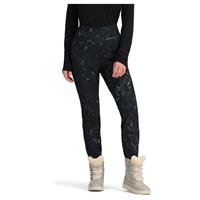 Women's Jinks ITB Softshell Pant - Constellation (23109)
