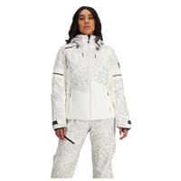 Platinum Jacket - Women's - Snow Cat (23107)
