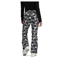 Women's Printed Bond Pant - Of The Mtns (23102)