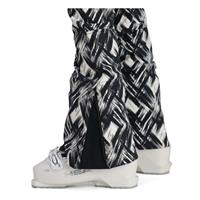 Women's Printed Bond Pant - Of The Mtns (23102)