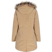 Women's Sojourner Down Jacket - Sugarcone (23198)