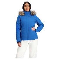 Tuscany II Jacket - Women's - Blazer (23168)