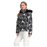 Tuscany II Jacket - Women's - Of The Mtns (23102)